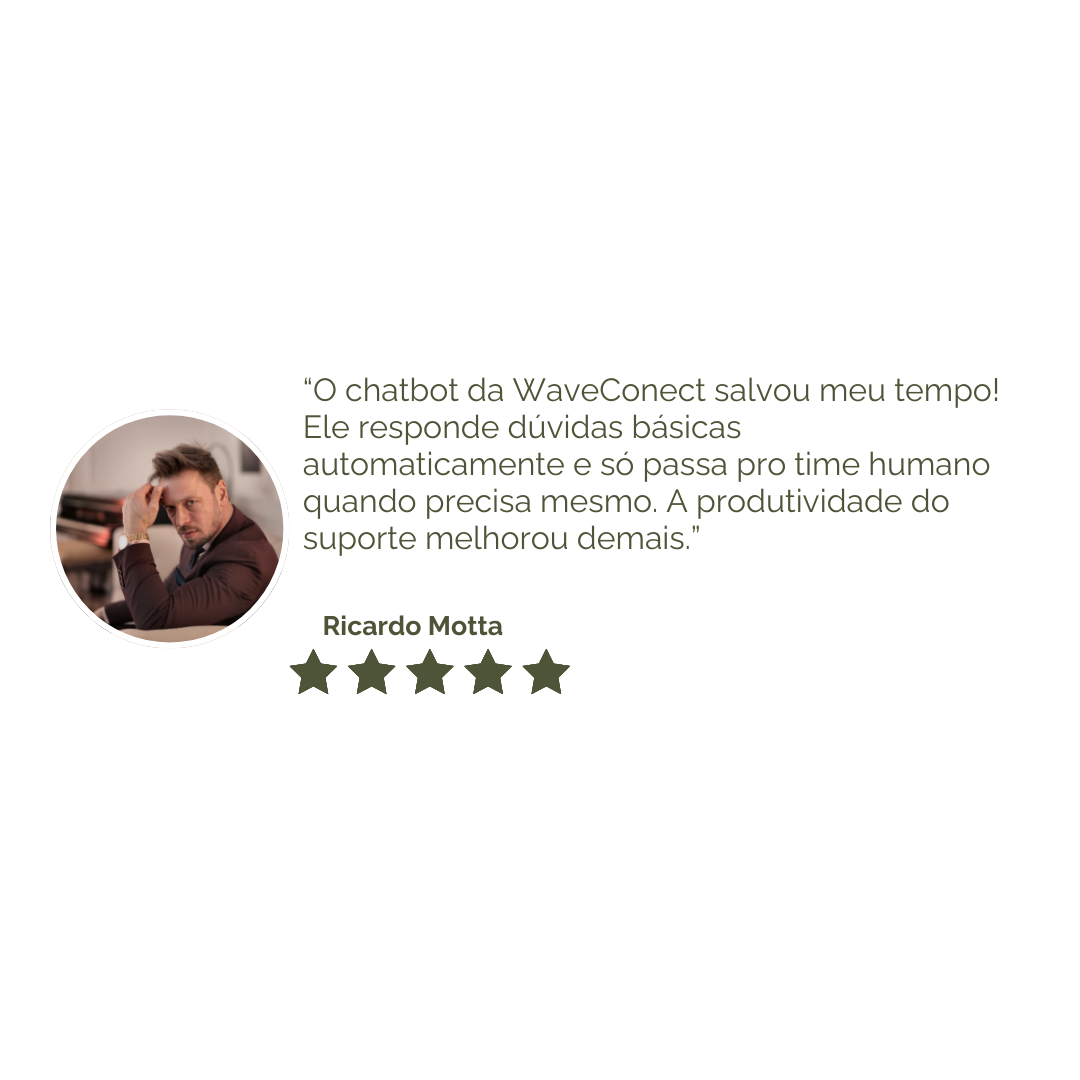Green Minimalist Client Testimonials Instagram Post (1)