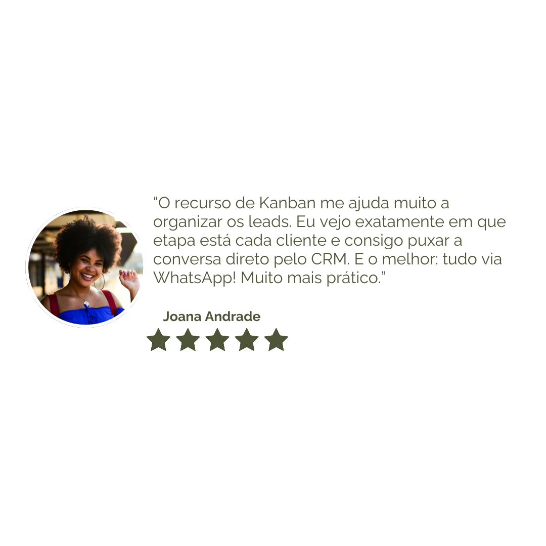Green Minimalist Client Testimonials Instagram Post (5)